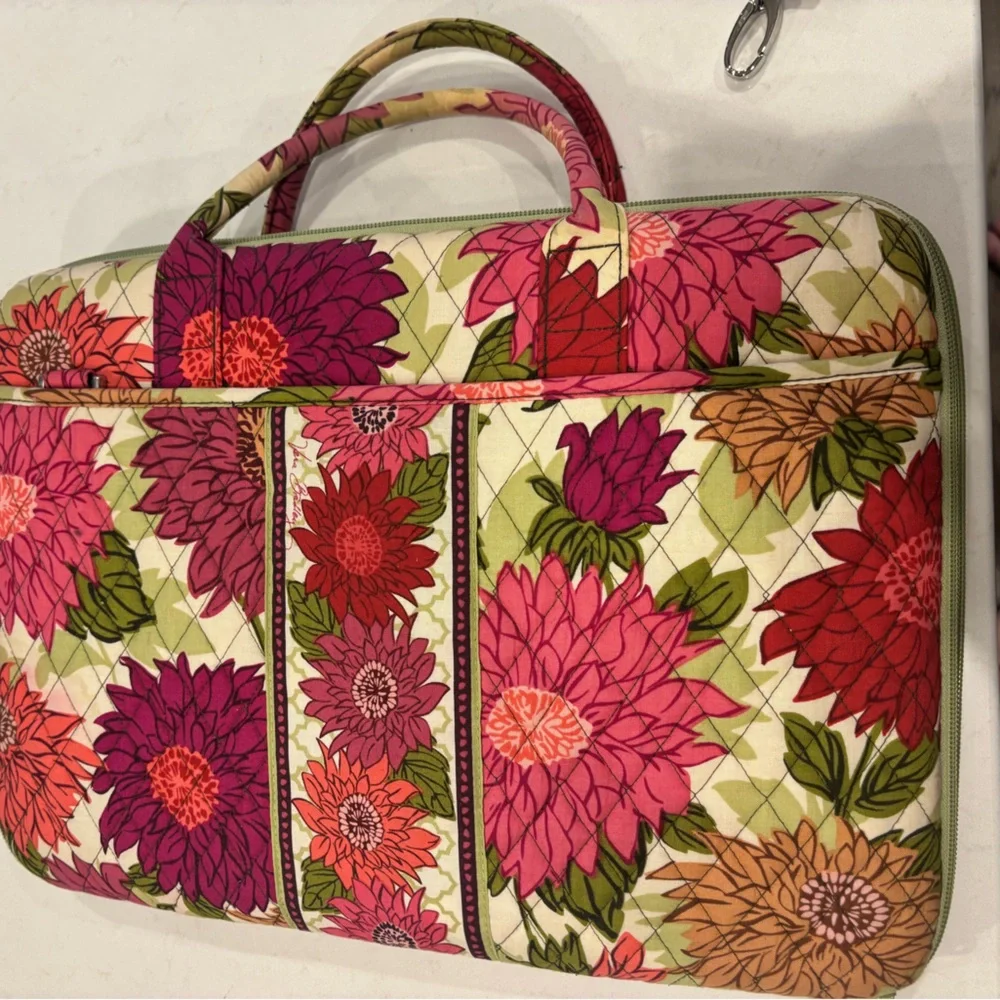 Vera Bradley vera bradley